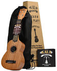 Kala-ltp-s Kala Learn To Play 812040019214