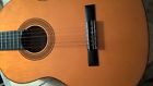 Kck313 Kay Guitar Model Concert Size Folk