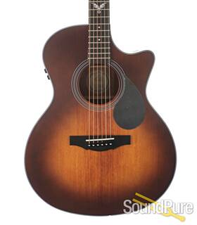Fga1-130a Kepma Guitars Usa 98y0w086 Sb Guitar #98y0w086