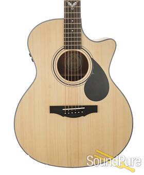 Fga1-130a Kepma Guitars Usa J4xgzc9z #j4xgzc9z
