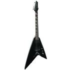 Kev4mbk Kona Randy Rhoads Offset Style Volt In Metallic 809312021679