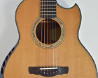Kevin Ryan Paradiso Grand Concert Mint