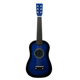 Kisangel 2dg0y015yu6n635k16s18gsu 1pc 23 Inch Acoustic Guitar Wooden Beginner Music Instruments