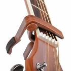 Kkgiogim82 General Acoustic Electric Guitar Single Handed Quick Change 709889373730
