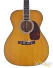 1652017 Koacustom Martin Koa Custom Acoustic Used And