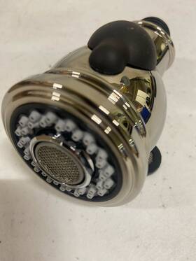 K-1307777-sn Kohler 885612606358