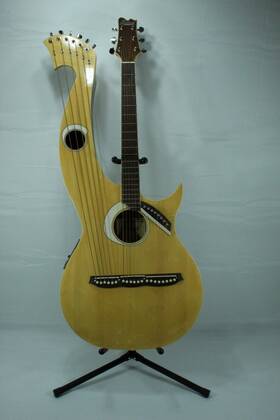 Sdm042925 Ktone 5815 Model
