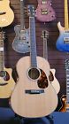 L-05e Larrivee Electric Acoustic Guitar Shop Small With Cornerstone Music