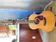 L-10-12 Larriv E Larrivee Acoustic 12 String Guitar L-10-12 Larriv E Larrivee Acoustic 12 String Guitar