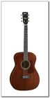 08809292923118 L450cns Cort Luce Series Acoustic Guitar Natural Satin Free