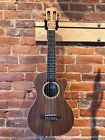 Lanikai Ac-ceg Acacia A-e Guitelele