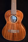Lanikai Acs-t Acacia Solid Tenor