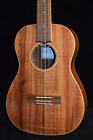 Lanikai Acst-b Acacia Baritone Ukulele
