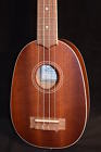 Lanikai Ma-p Mahogany Pineapple