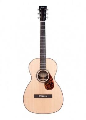 00-40r Larriv E Legacy Series