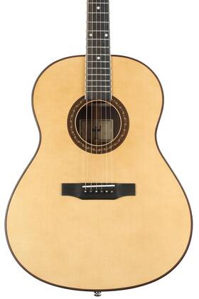 Larrivee 844256026434 L-11 Vintage Reissue Acoustic Guitar - Toner Sweetwater