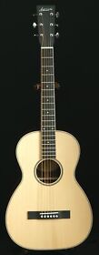 O-40r Larrivee Rosewood Sitka Spruce 2022