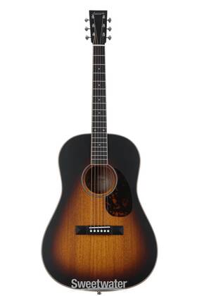 Sd-40-mh-0-0-m-00-0-99 Larrivee Sd-40mt Legacy Series Acoustic Guitar - Full Sunburst