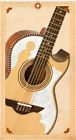 Lbq4e Jimenez Bajo Quinto Pickup