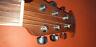 R7a004441 Lcc047 Ovation Guitar