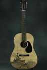 Le-hmsd 2015 Martin 18