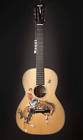 Le-cowboy-2016 Lecowboy2016 Martin Limited W Hard