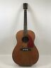 Lgo-6769-u Gibson Acoustic Guitar