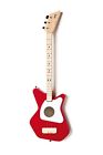Lgprar Loog Pro Acoustic Guitar 850651003703