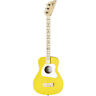 Lgprcay Loog String Pro Acoustic Guitar With App 850003048178 Lgprcay Loog String Pro Acoustic Guitar With App 850003048178