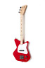 Lgprer Loog Pro Electric Guitar Children Teens Beginners 691043321568