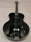 Lh-309 The Loar Arch Top