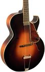 Lh-350-vs The Loar Lh-350 Archtop 840246029584