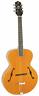Lh-600-na The Loar Acoustic Archtop Guitar