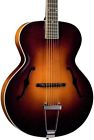Lh-700-vs The Loar Lh-700 Archtop 840246029188