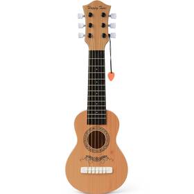 Liberty Imports 000649003929 23 Inch Acoustic Guitar Kids 6 String Toy - Realistic Steel Strings