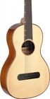 00882030216909 Lis-p James Neligan Jn Guitars Lismore Series Parlor Acoustic
