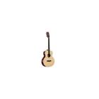 Lj60 Alvarez Artist Travel Series 814295019797