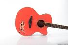 31298 Ljx6c Yamaha Custom Fergie Acoustic