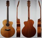 Lksm Taylor 1993 Leo Kottke