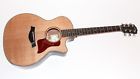 Ll16-12 Yamaha Ll16 12 String