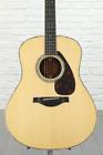 Hno070657 Ll16rdhc Yamaha Ll16d Are Natural 086792334363