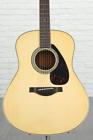 Hno280518 Ll6 Are Yamaha Natural Guitar 086792984933