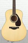 Hmp190585 Ll6m Are Yamaha Natural Guitar 086792991962