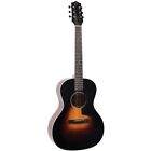 Lo-18-vs The Loar New Flat Top Acoustic Guitar Vintage 840246041296