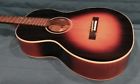 Lo-215 Loar The Solid Bag