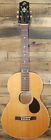 Lo-216-na The Loar Body Acoustic Bridge Lift