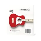 Loog Pro Electric Guitar Strings