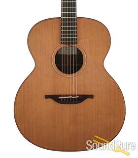 15384 Lowden Guitars O-25 Acoustic Guitar #15384 - Used