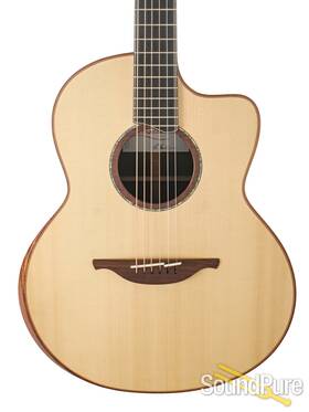 F-50c Lowden Guitars 23679 Guitar #23679 - Used