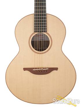 25621 Lowden Guitars S-34 Guitar #25621 - Used